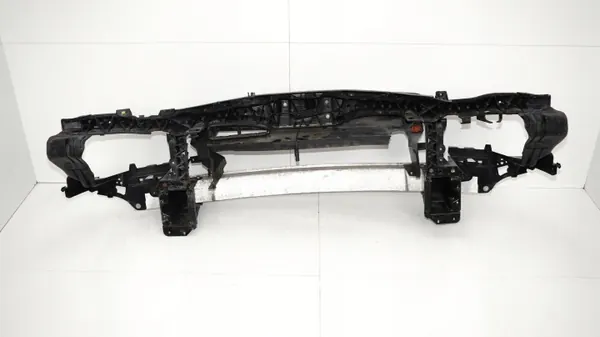 Correa Delantera Mercedes-Benz OEM 360155051 Usada image 6