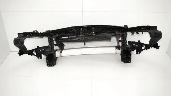 Correa Delantera Mercedes-Benz OEM 360155051 Usada image 7
