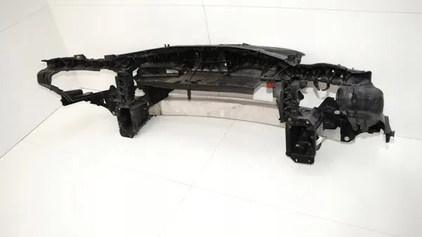 Correa Delantera Mercedes-Benz OEM 360155051 Usada image 8