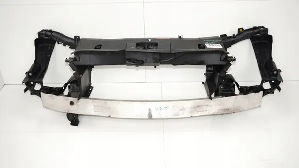 Correa Delantera Mercedes-Benz OEM 360155051 Usada image 9