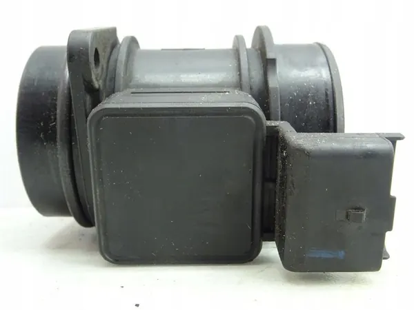 Luftmassenmesser Ford Fiesta MK6 1.4 TDCI 02-08 image 3