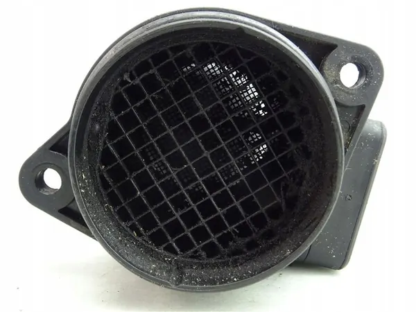 Luftmassenmesser Ford Fiesta MK6 1.4 TDCI 02-08 image 4