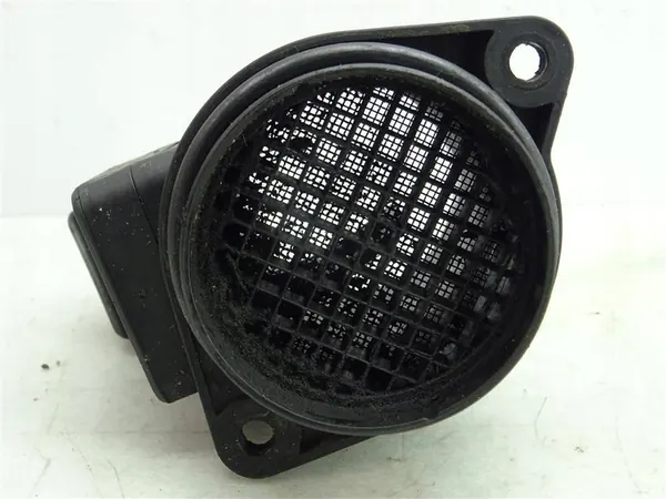 Luftmassenmesser Ford Fiesta MK6 1.4 TDCI 02-08 image 6