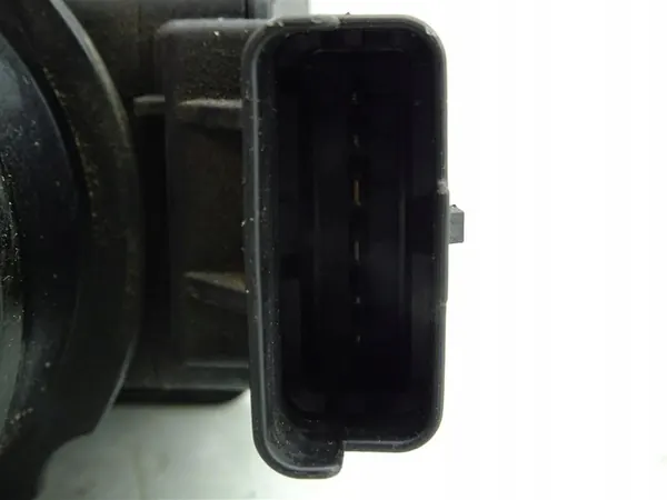 Luftmassenmesser Ford Fiesta MK6 1.4 TDCI 02-08 image 8