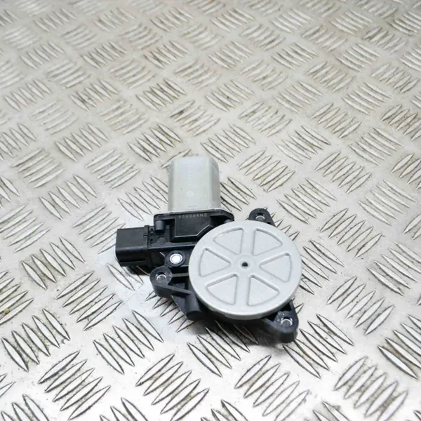 Moteur de toit ouvrant Tesla OEM EN466526 pour Model S 2016 image 5