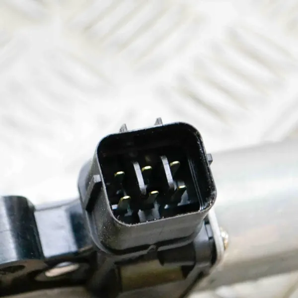 Moteur de toit ouvrant Tesla OEM EN466526 pour Model S 2016 image 6