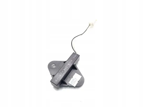 Antenne intérieure Mitsubishi Outlander OEM 841M-A8637B114 image 2