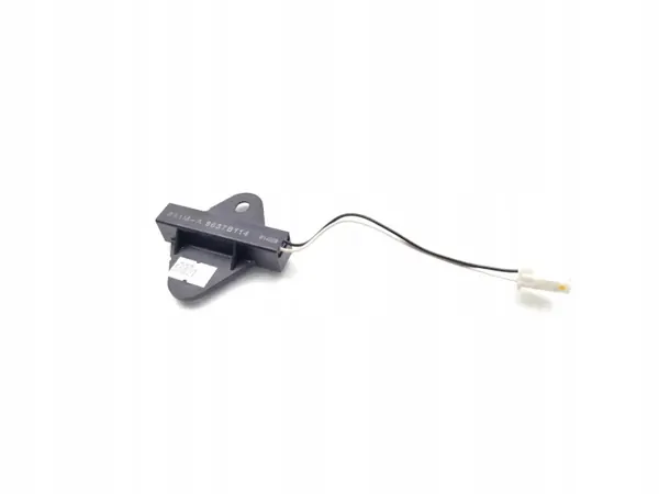 Antenne intérieure Mitsubishi Outlander OEM 841M-A8637B114 image 10