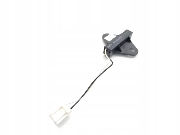 Antenne intérieure Mitsubishi Outlander OEM 841M-A8637B114 image 3