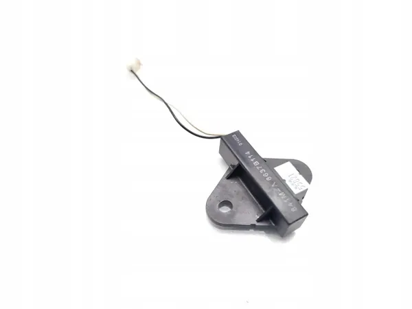 Antenne intérieure Mitsubishi Outlander OEM 841M-A8637B114 image 4
