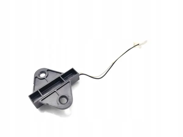 Antenne intérieure Mitsubishi Outlander OEM 841M-A8637B114 image 5