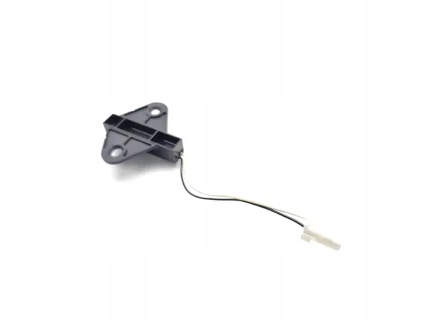 Antenne intérieure Mitsubishi Outlander OEM 841M-A8637B114 image 6