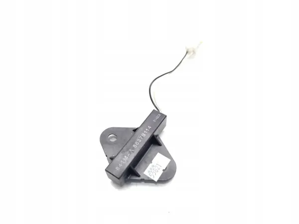 Antenne intérieure Mitsubishi Outlander OEM 841M-A8637B114 image 9