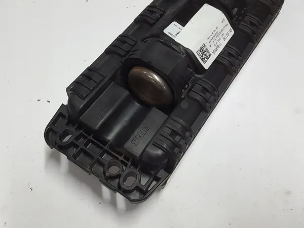 OEM 5L0880208 Passagerarairbag för Skoda Octavia II image 3