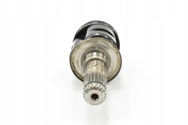 Joint Homocinétique Intérieur Droit Avant OEM 43410K0060 image 2