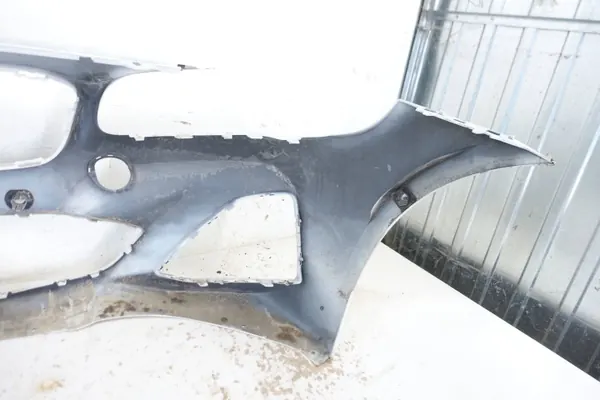 Framstötfångare OEM CARPARTSPL8075593 för BMW 2-serien image 10