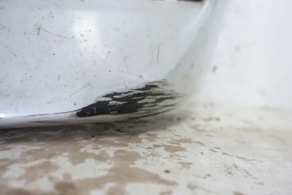 Framstötfångare OEM CARPARTSPL8075593 för BMW 2-serien image 6