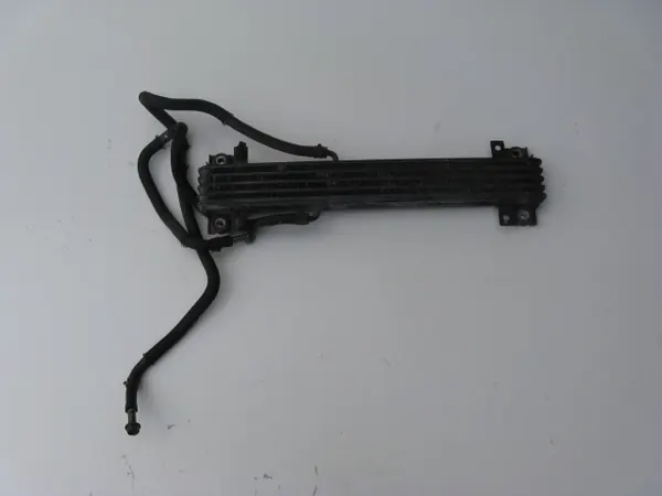 Refroidisseur d'huile Suzuki Kizashi 2.4 image 1