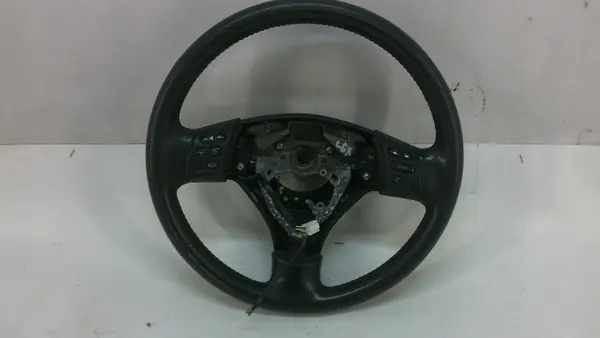 Volante Multifunção Lexus RX OEM 45184-48060 image 2