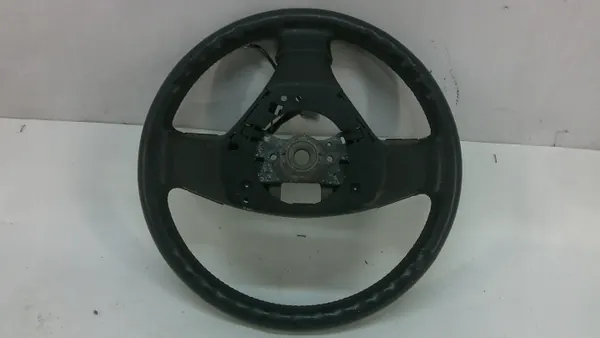 Volante Multifunção Lexus RX OEM 45184-48060 image 3