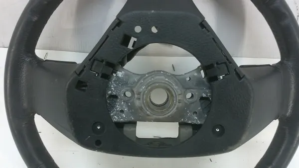 Volante Multifunção Lexus RX OEM 45184-48060 image 4