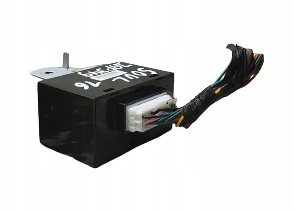 Koplampmodule KIA SOUL II OEM 96120B2600 image 3