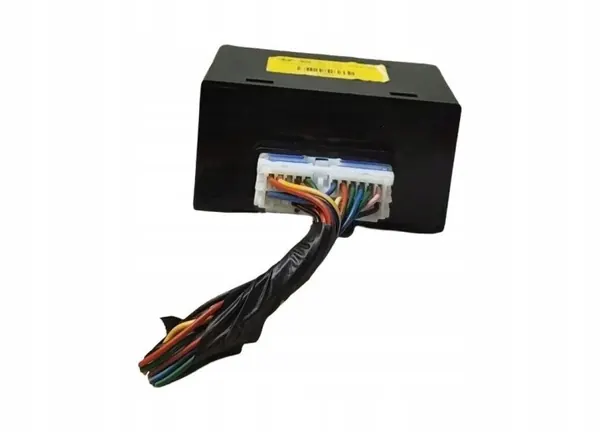 Koplampmodule KIA SOUL II OEM 96120B2600 image 4