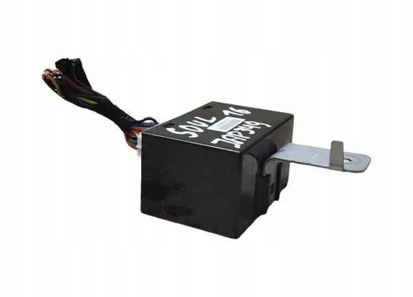 Koplampmodule KIA SOUL II OEM 96120B2600 image 5