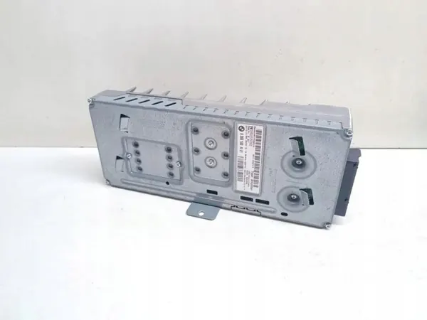 Harman Kardon Verstärker OEM 9366160 für BMW F image 2
