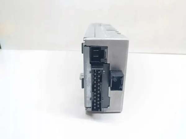 Harman Kardon Verstärker OEM 9366160 für BMW F image 4