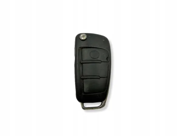 Télécommande Audi A4 B7 OEM 8E0837220K - Occasion image 2