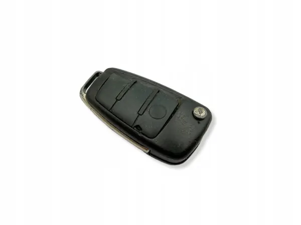 Télécommande Audi A4 B7 OEM 8E0837220K - Occasion image 4