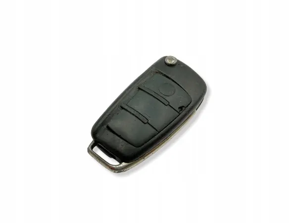 Télécommande Audi A4 B7 OEM 8E0837220K - Occasion image 5