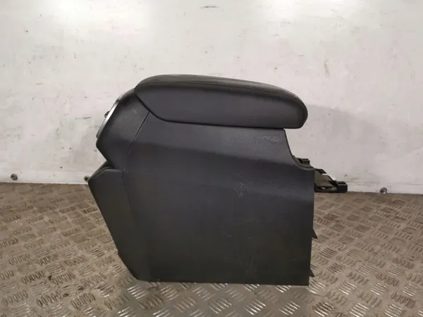 Accoudoir console Hyundai Santa Fe OEM FBZ12019 image 2
