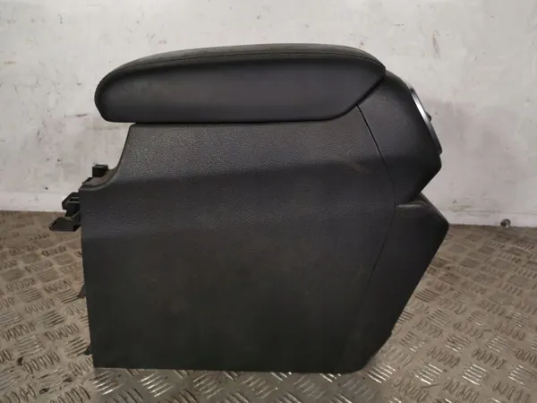 Accoudoir console Hyundai Santa Fe OEM FBZ12019 image 5