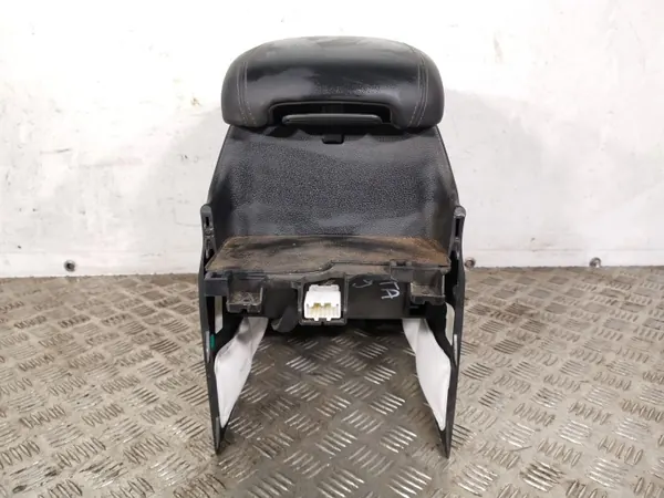 Accoudoir console Hyundai Santa Fe OEM FBZ12019 image 6