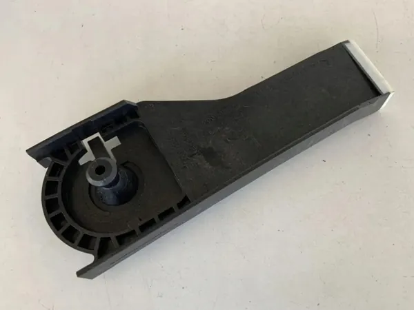 Mercedes kylarfäste OEM A2465040540 fram vänster image 2