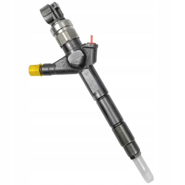 Inyector OEM 55578075 para Nissan 2.2D - Usado image 3
