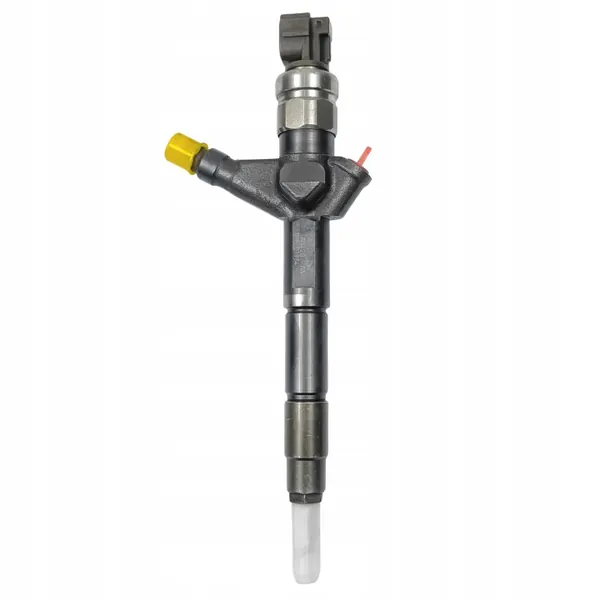 Inyector OEM 55578075 para Nissan 2.2D - Usado image 4
