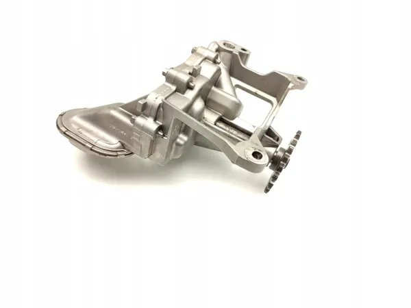 Öljypumppu Ford Kuga OEM 9682393380 2.0 TDCi Diesel image 3