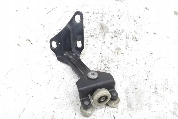 Hinge Central para VW CRAFTER FURGON A9067600147 image 2