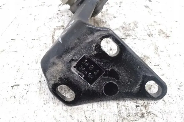 Hinge Central para VW CRAFTER FURGON A9067600147 image 3