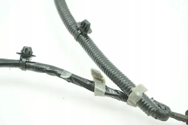OEM 24126-JY40B Rechte Hintertür Koleos I image 4