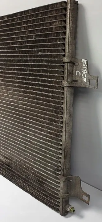 Renault OE 8200332851C Ilmastointijäähdytin image 2