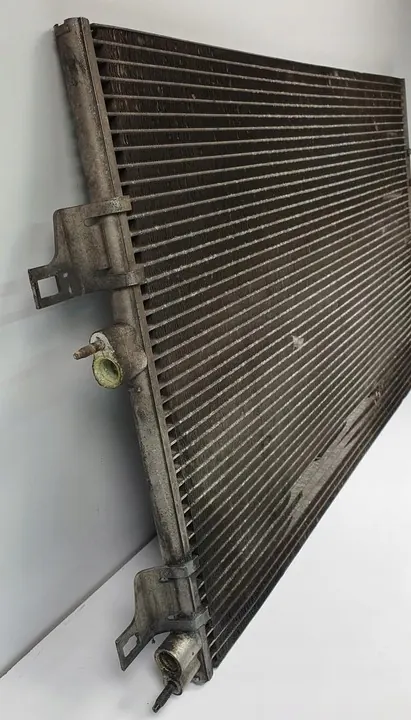 Renault OE 8200332851C Ilmastointijäähdytin image 3