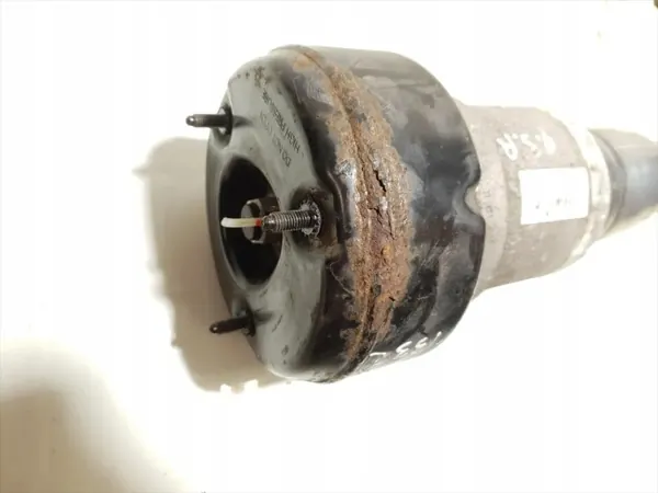 Mercedes-Benz SLK Achteras luchtvering schokdemper OEM C086106 image 3