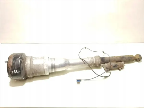 Mercedes-Benz SLK Achteras luchtvering schokdemper OEM C086106 image 7