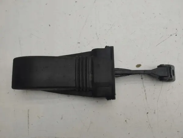 OEM 8W8839267 Deurstop voor Audi A5/S5/F5 image 2