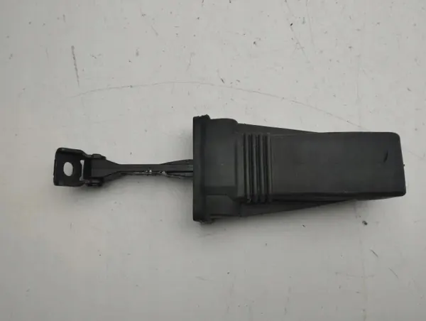 OEM 8W8839267 Deurstop voor Audi A5/S5/F5 image 3