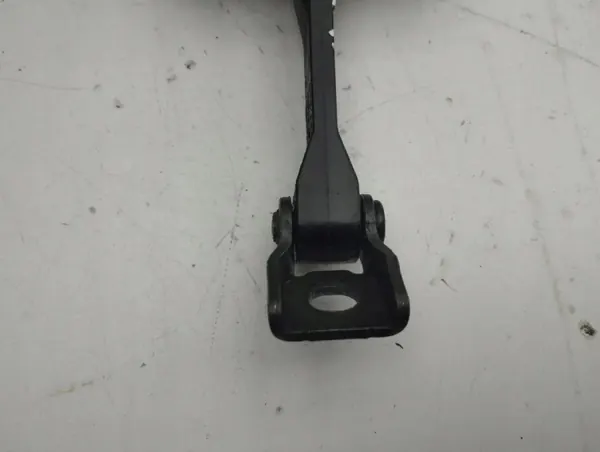 OEM 8W8839267 Deurstop voor Audi A5/S5/F5 image 4